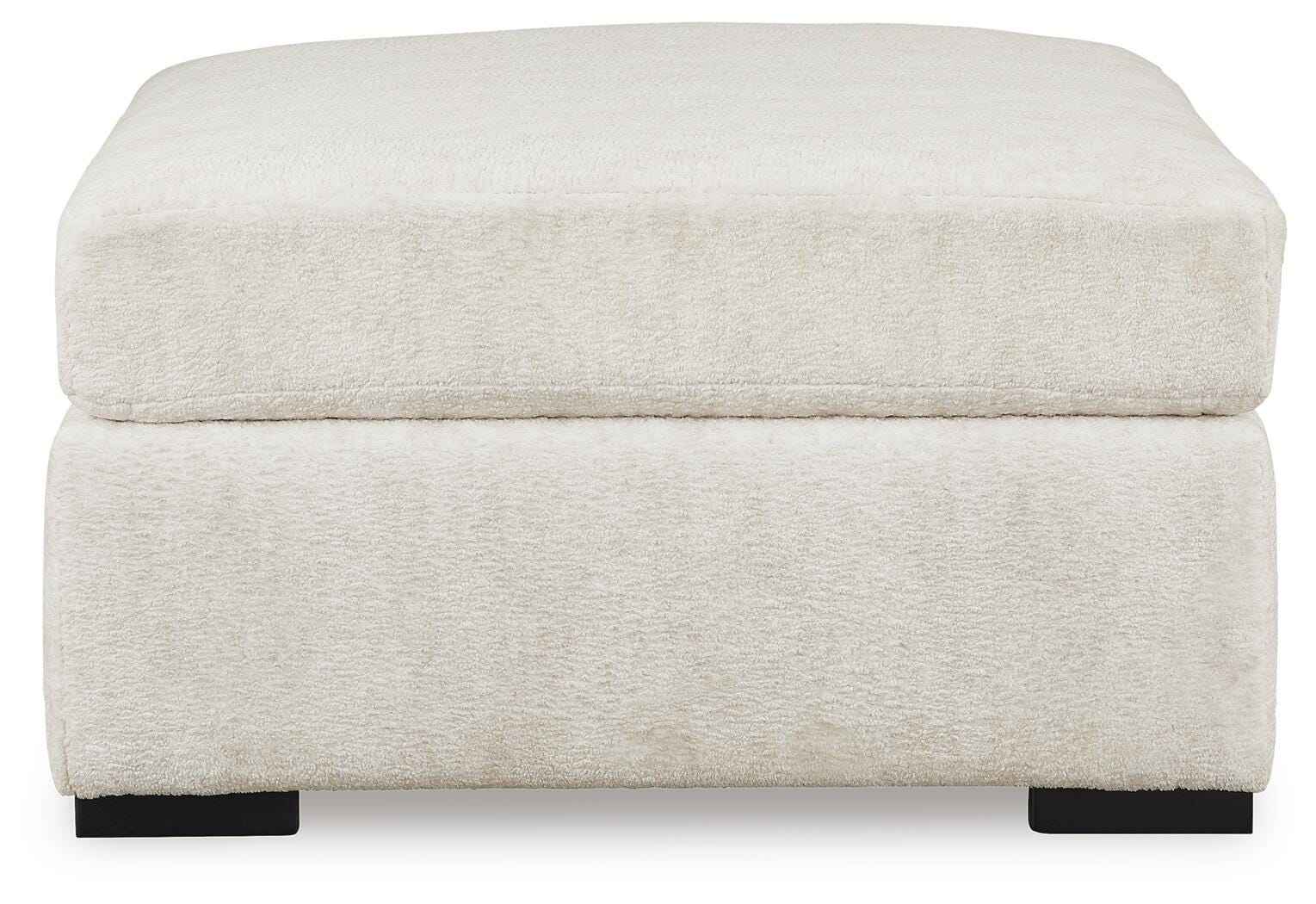 Chessington Living Room Set