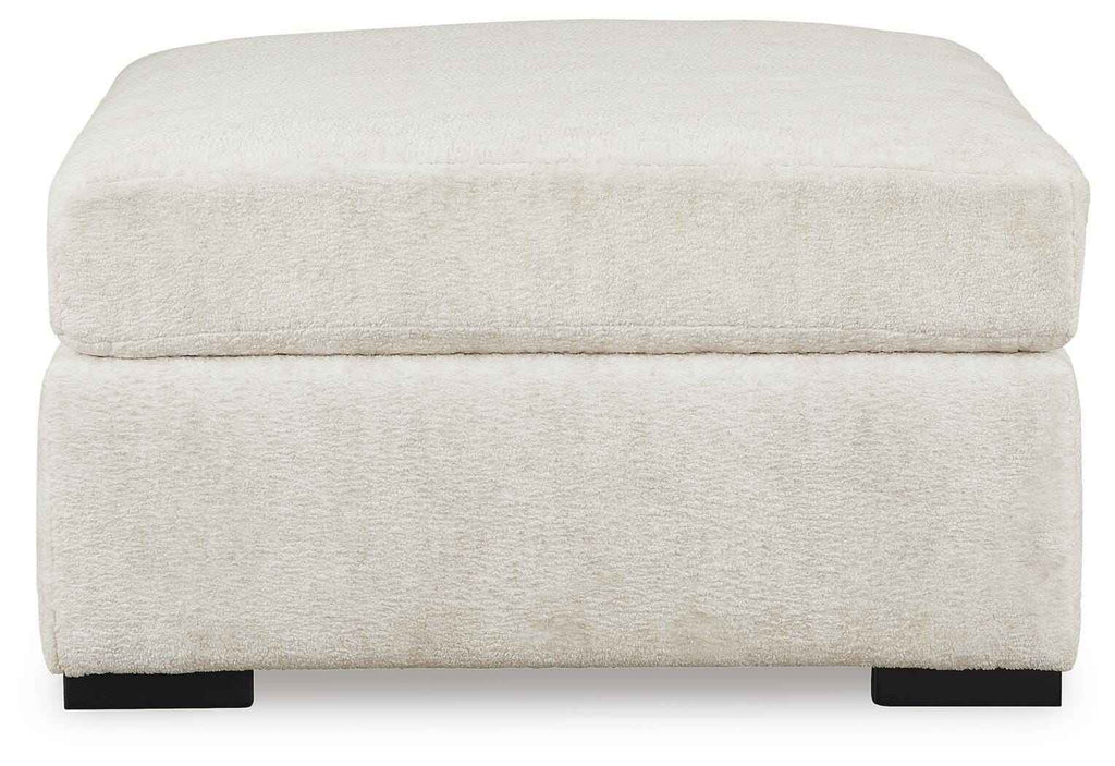 Chessington Living Room Set