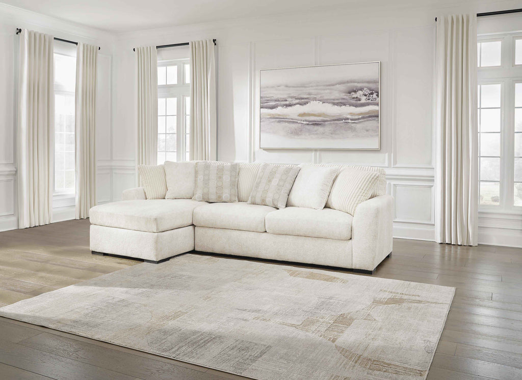 Chessington Living Room Set