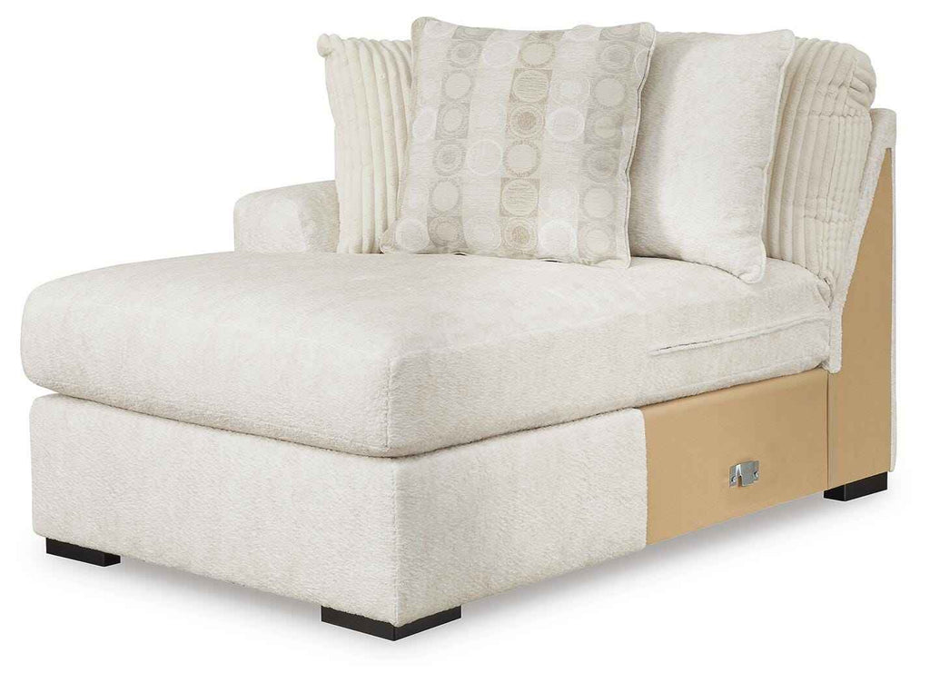 Chessington Living Room Set