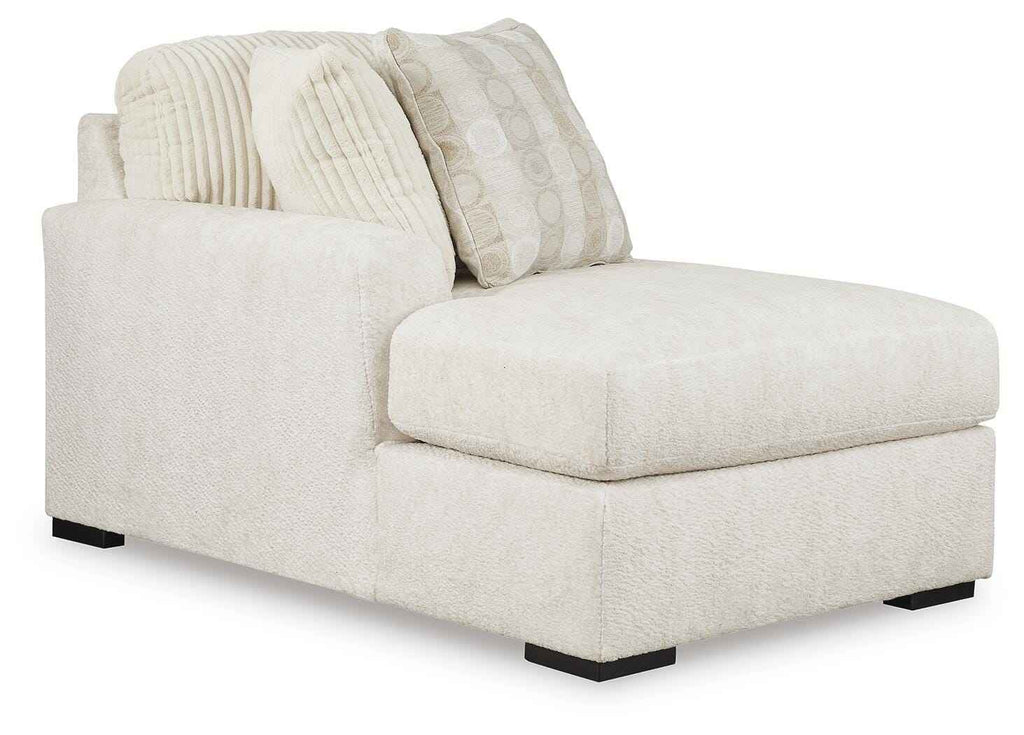 Chessington Living Room Set
