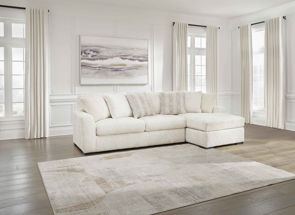 Chessington Living Room Set