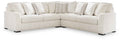 Chessington Sectional