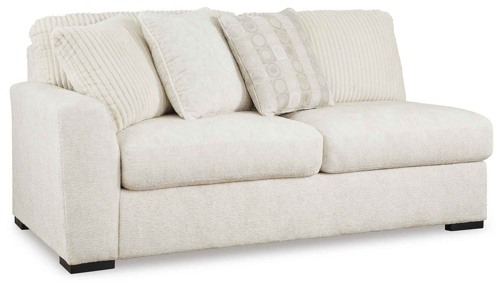 Chessington Living Room Set