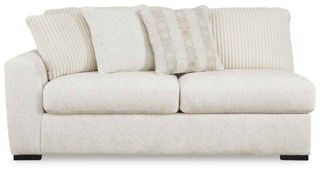 Chessington Living Room Set