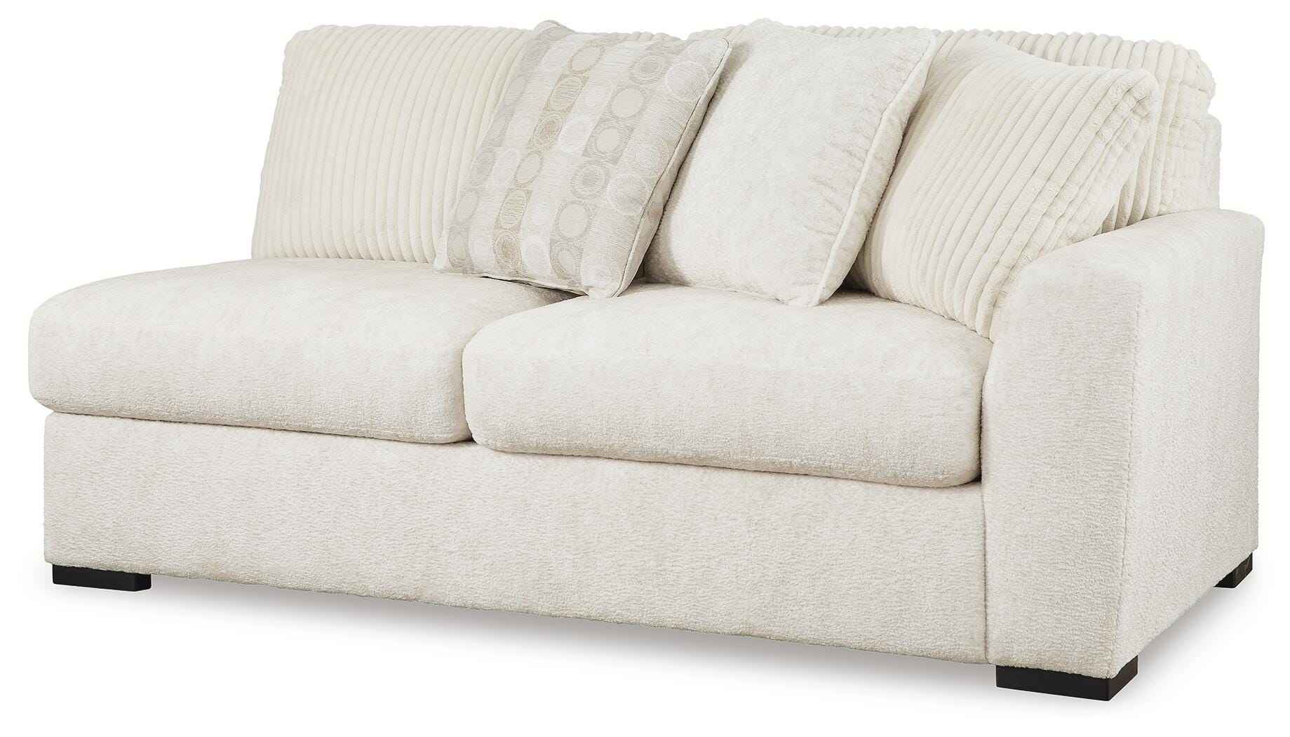 Chessington Living Room Set