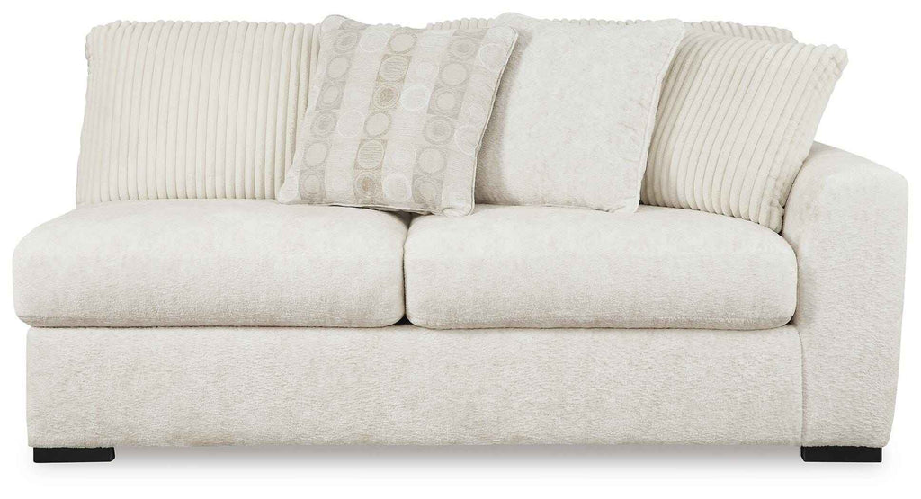 Chessington Living Room Set