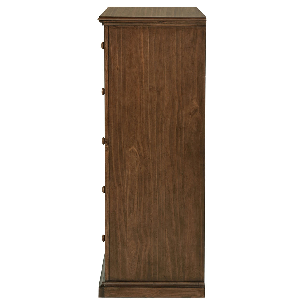 Sumerlin Chest of Drawers
