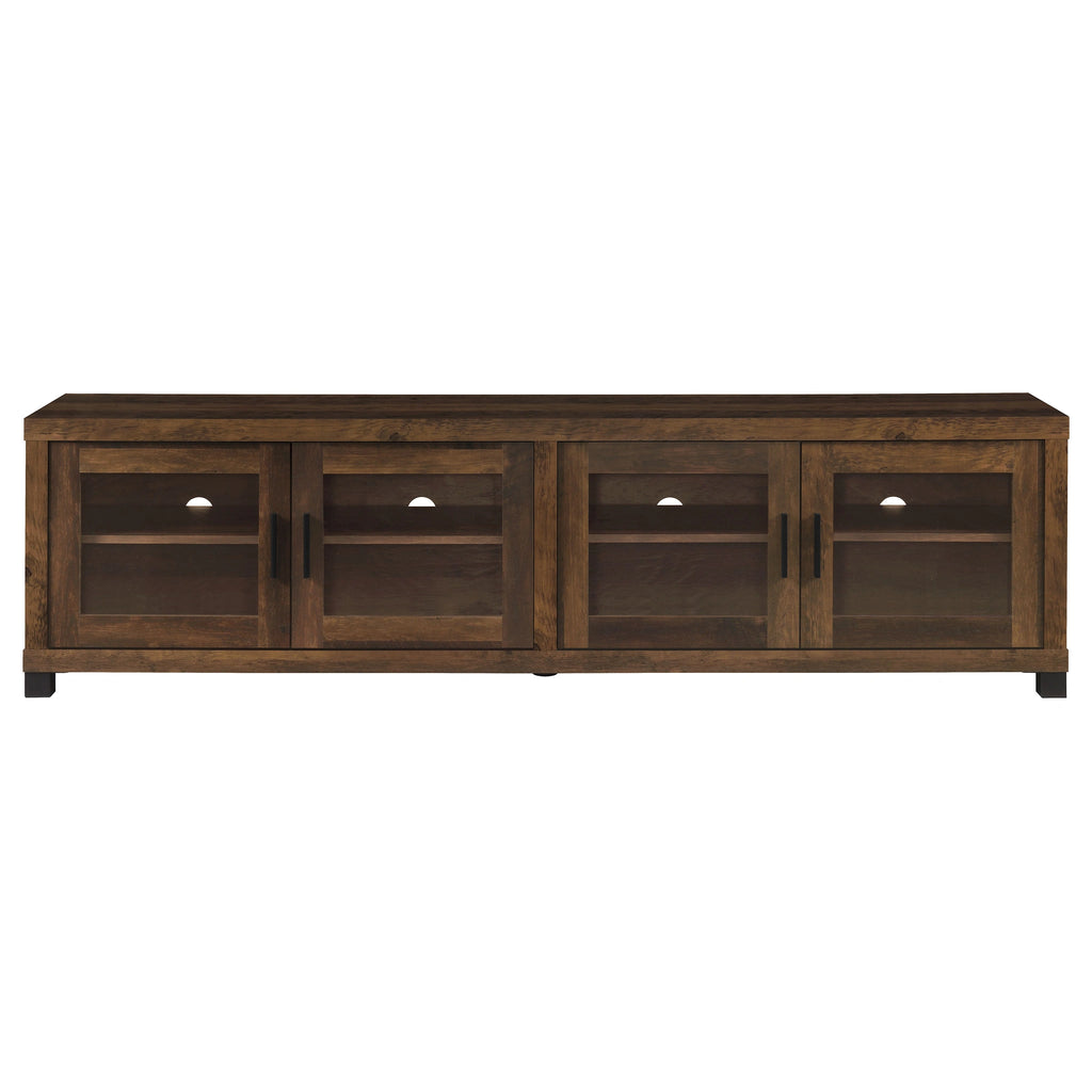 Sachin TV Stand