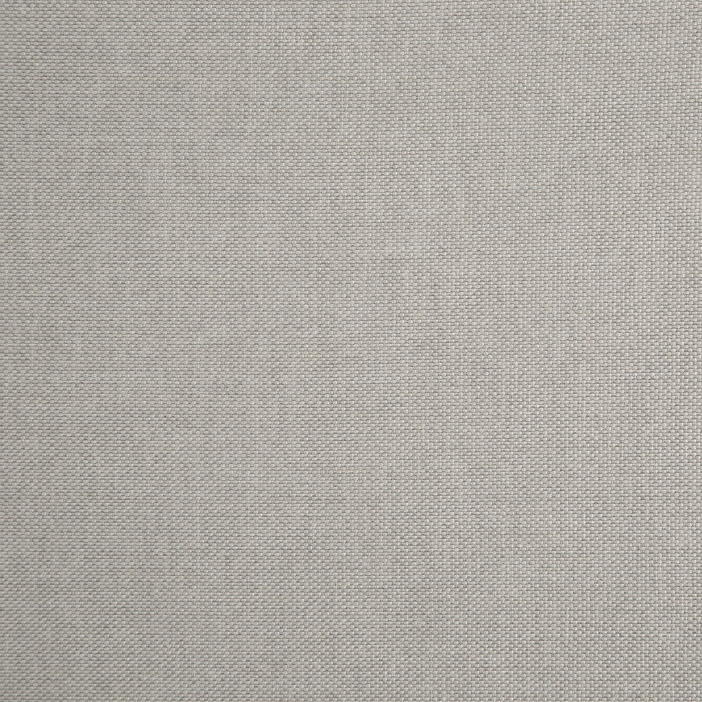 Bowen Loveseat