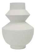 Naveen Vase