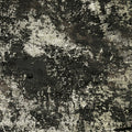 Develi Area Rug
