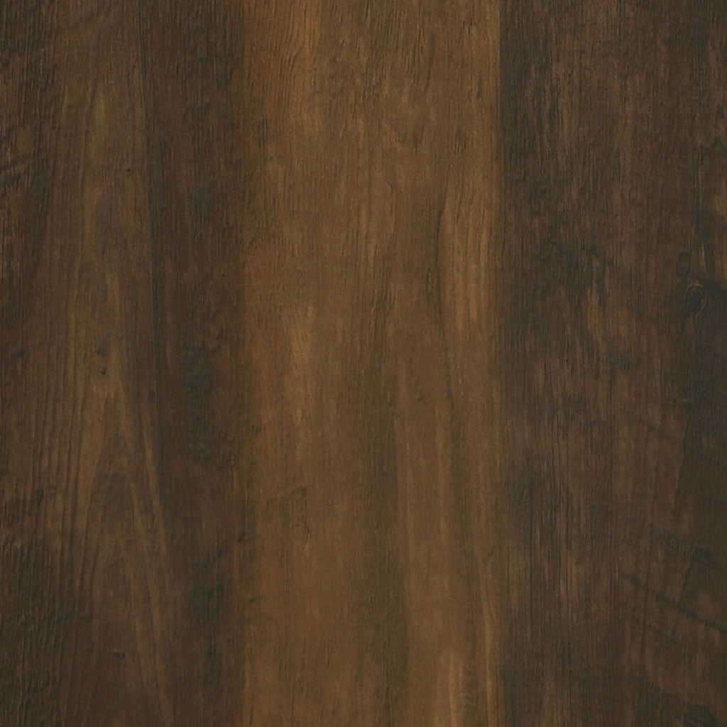 Westpark Headboards