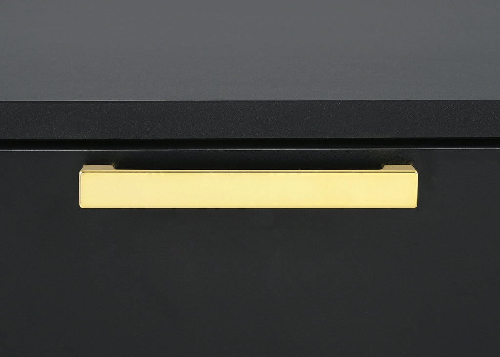 Kendall Nightstand