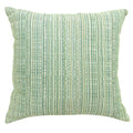 Nora Pillow (2/Box)