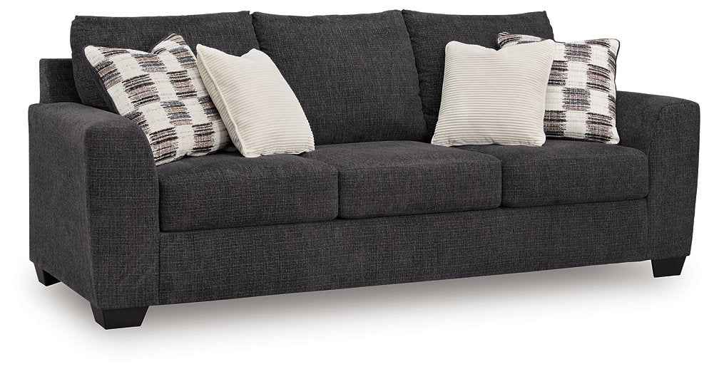 Loreo Sofa Sleeper