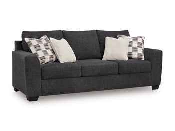 Loreo Sofa