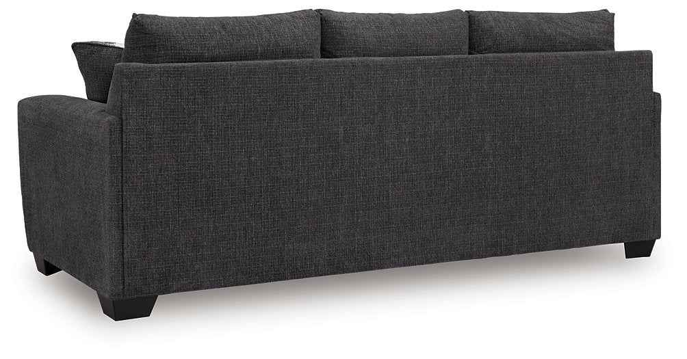 Loreo Sofa Sleeper
