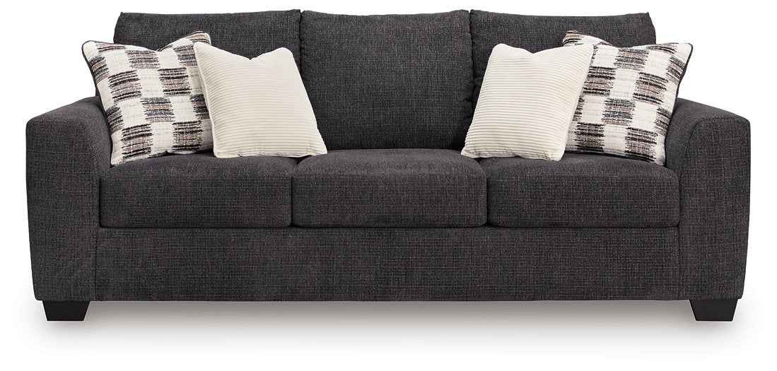 Loreo Sofa