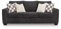 Loreo Sofa Sleeper