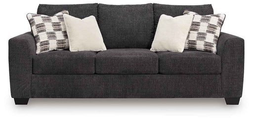 Loreo Sofa Sleeper