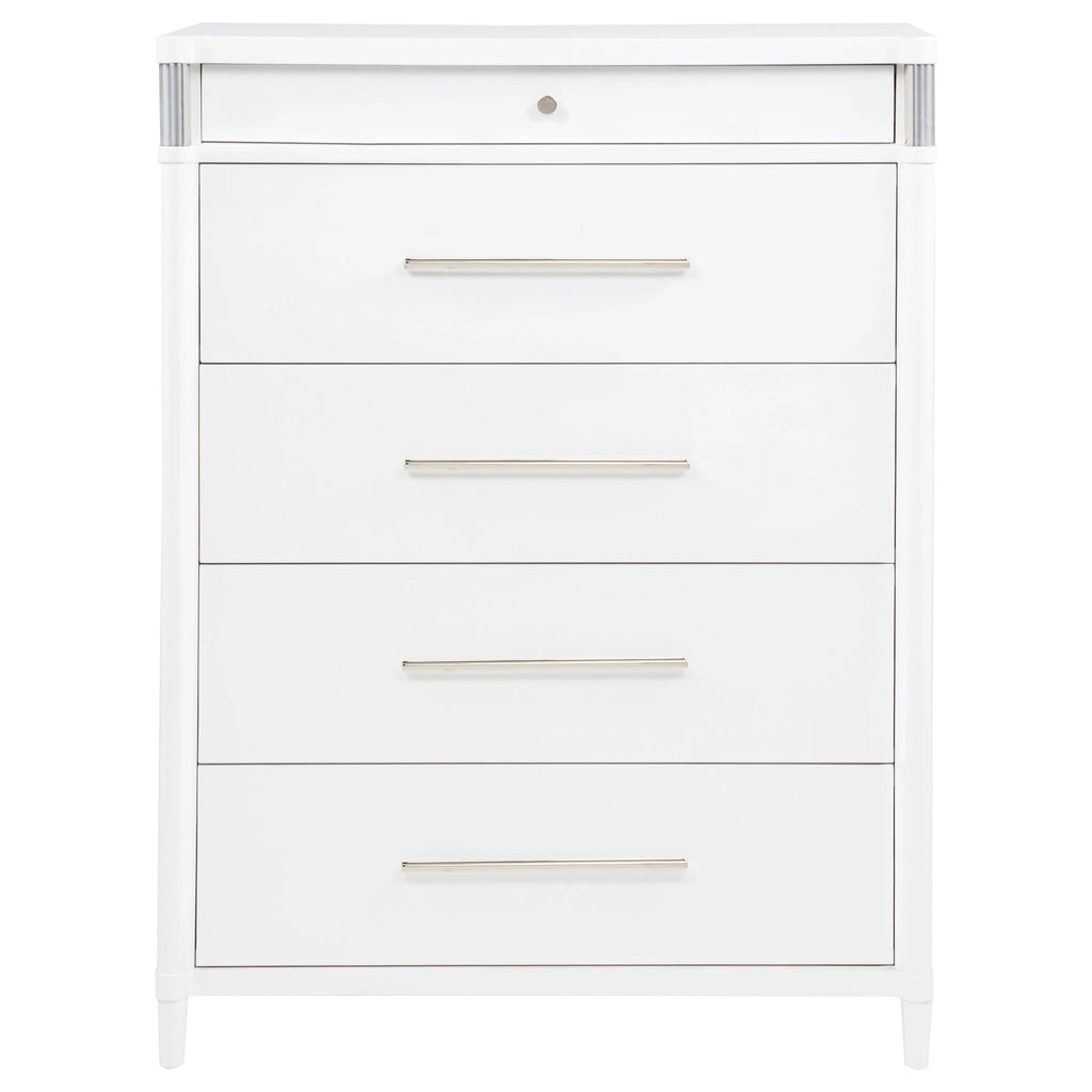 Gracemont Chest of Drawers