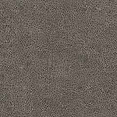 WhipLash Power Recliner