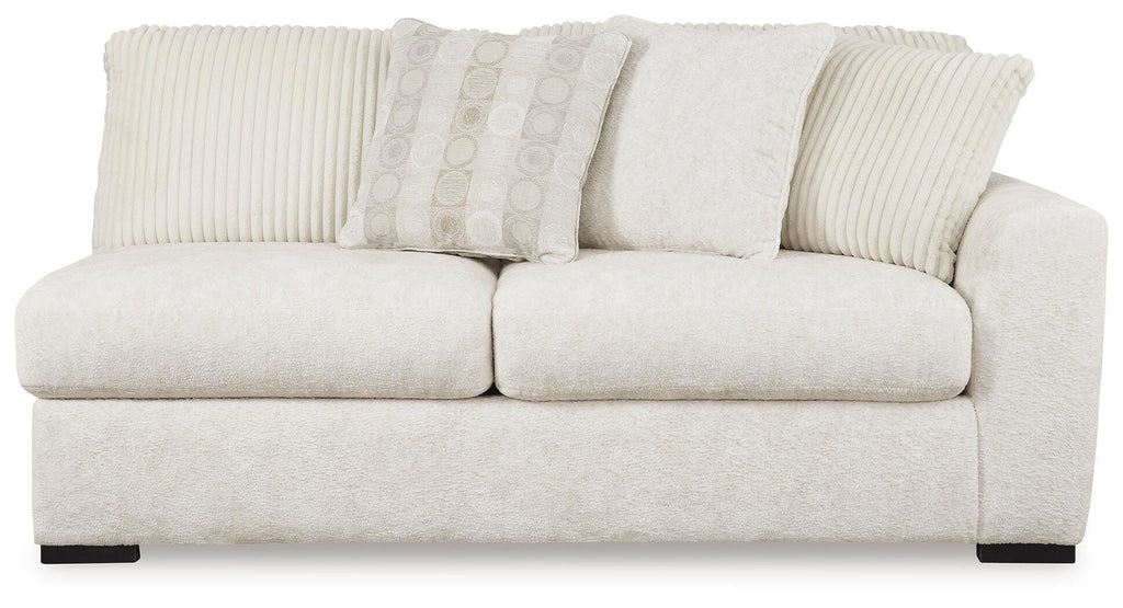 Chessington Living Room Set