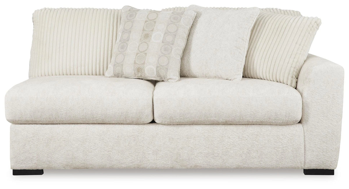 Chessington Living Room Set