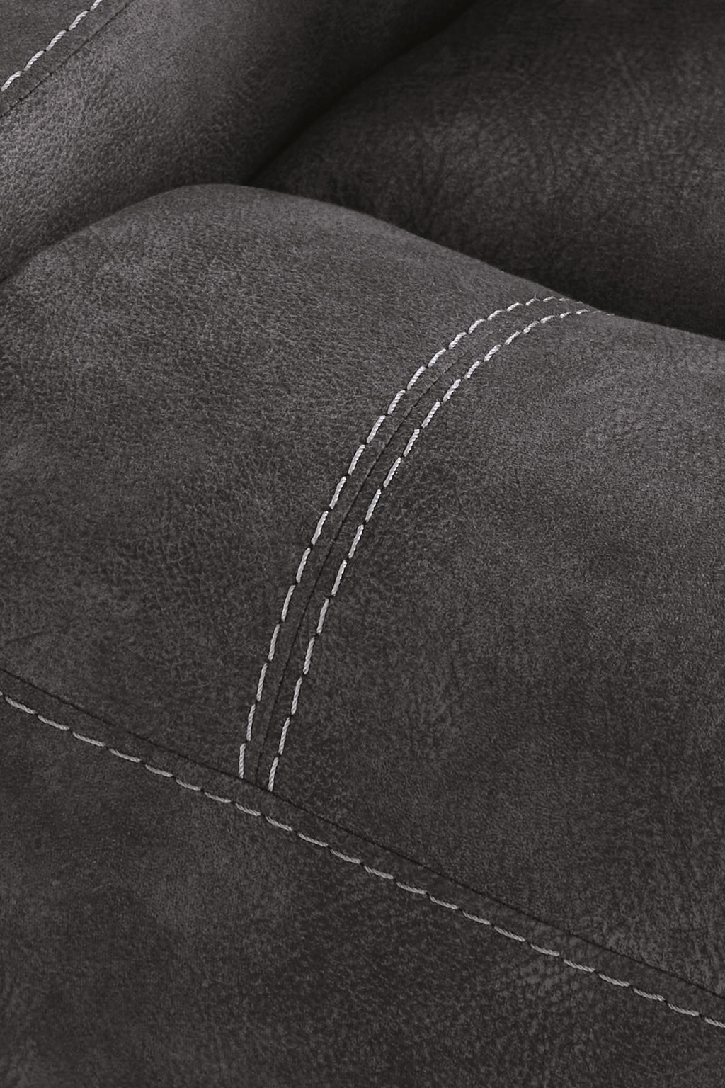Brysonview Reclining Sofa