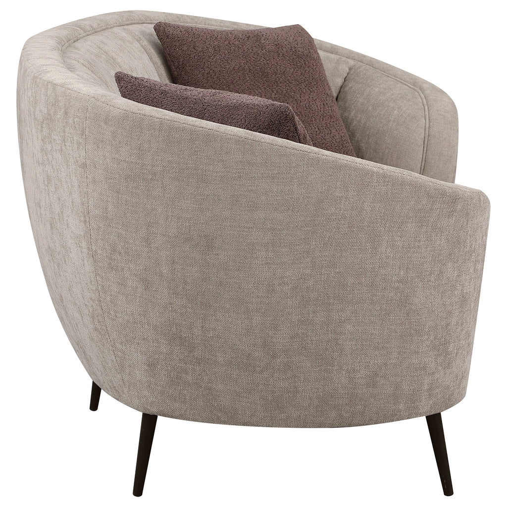 Ellorie Sofa Set