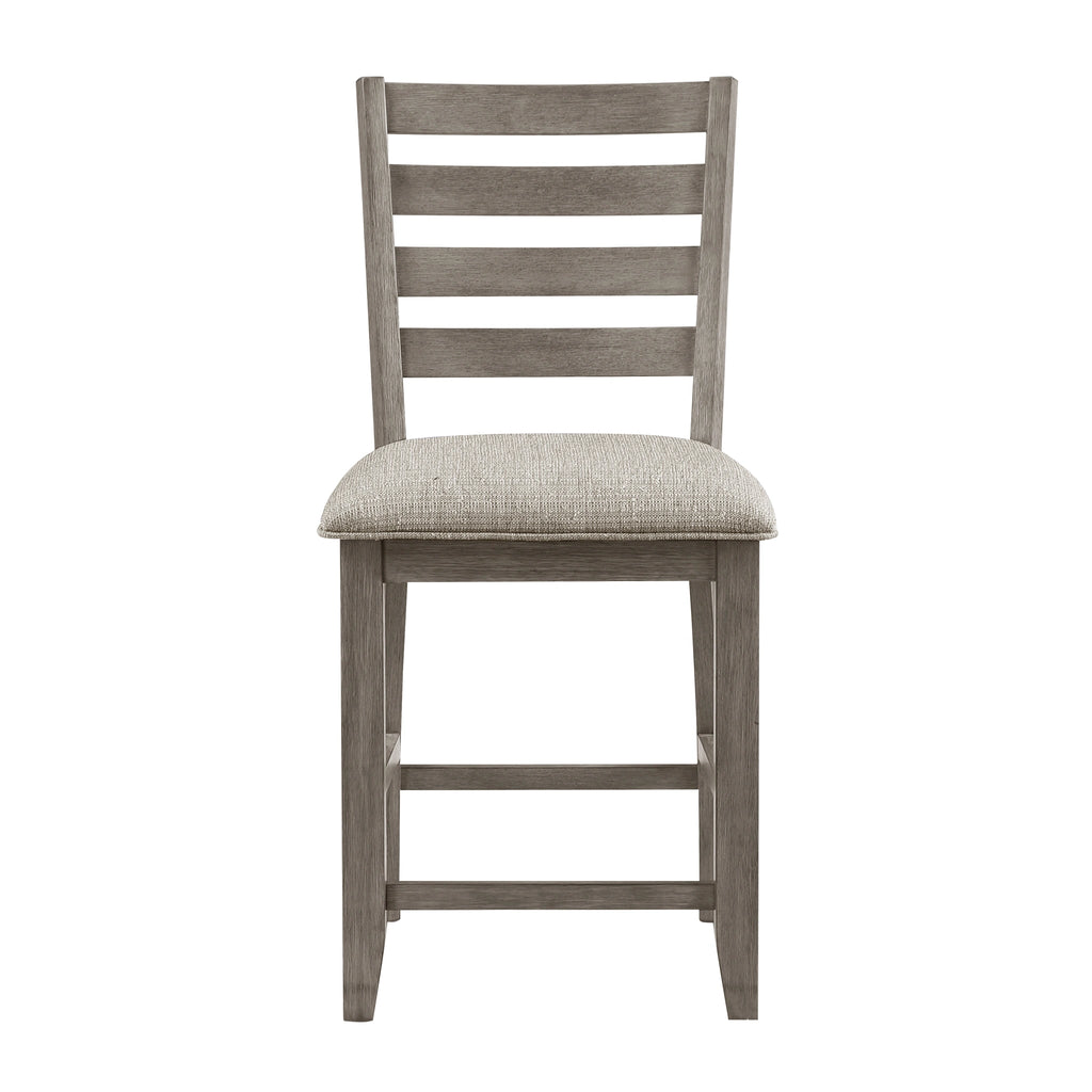 Tigard Counter Height Chair