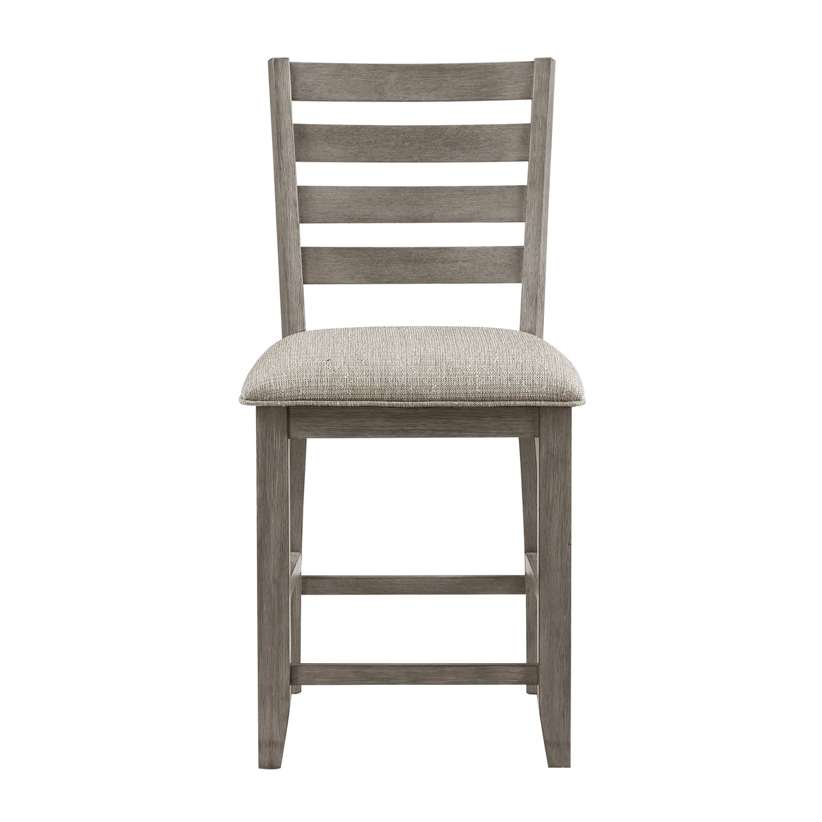 Tigard Counter Height Chair