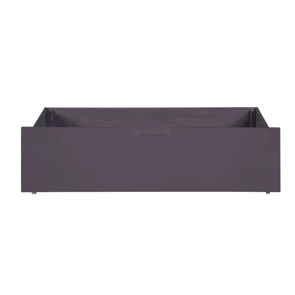 Arbor Toy Boxes (2-pieces)