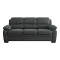 Holleman Sofa