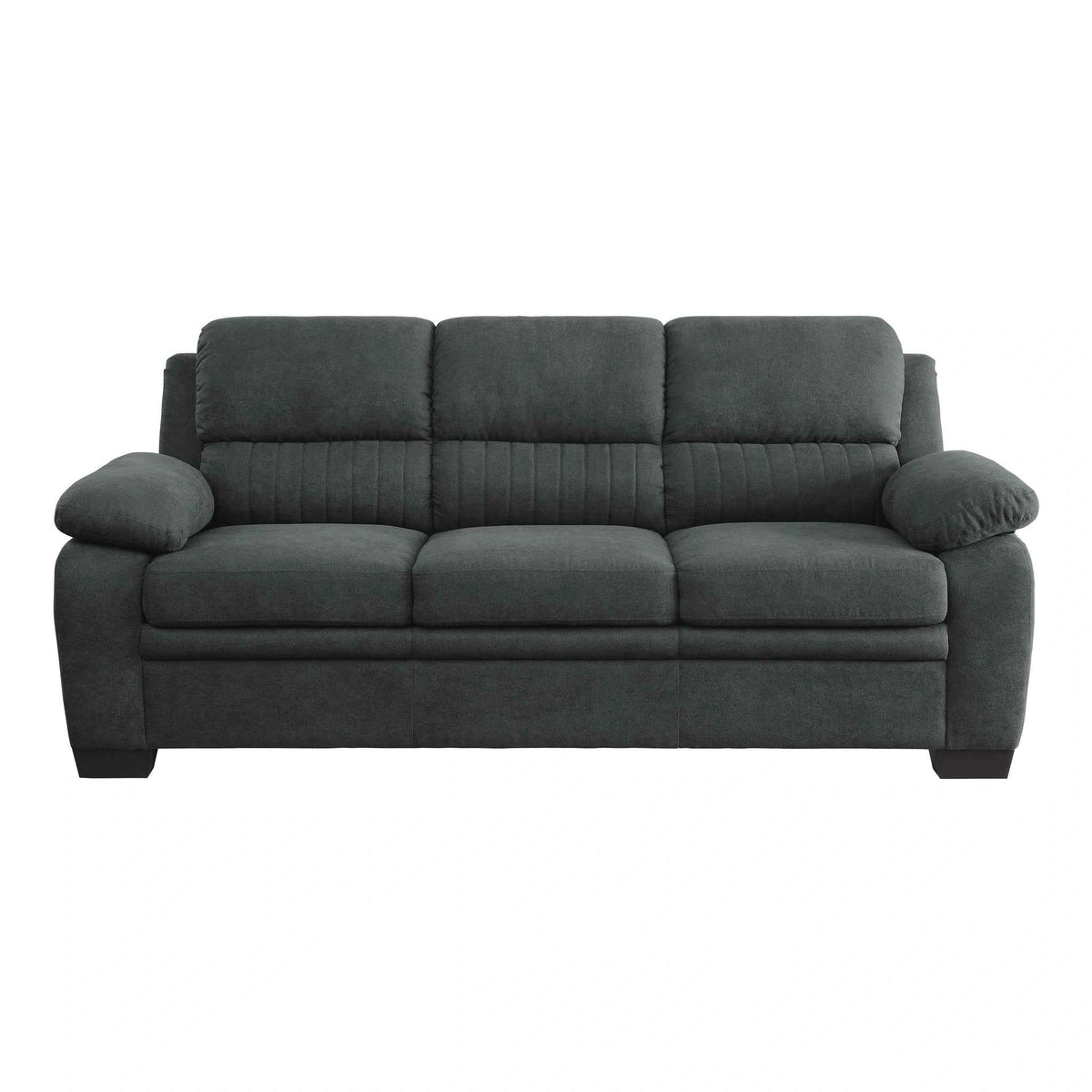 Holleman Sofa