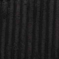 Forest Lake Power Reclining Sofa