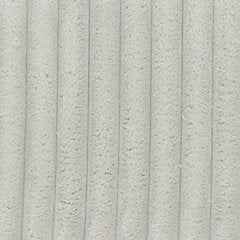 Forest Lake Power Reclining Loveseat with Console