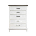 Chesterton Chest