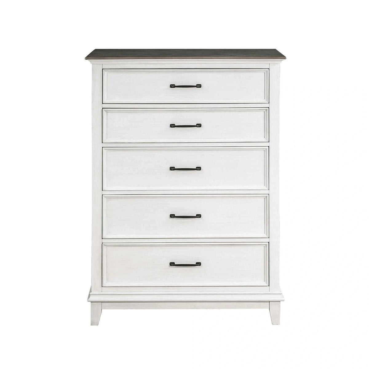 Chesterton Chest