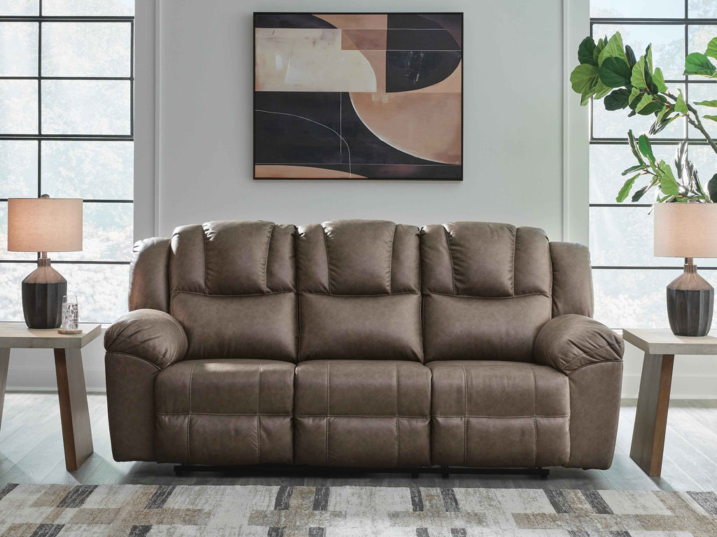 Lowilla Living Room Set