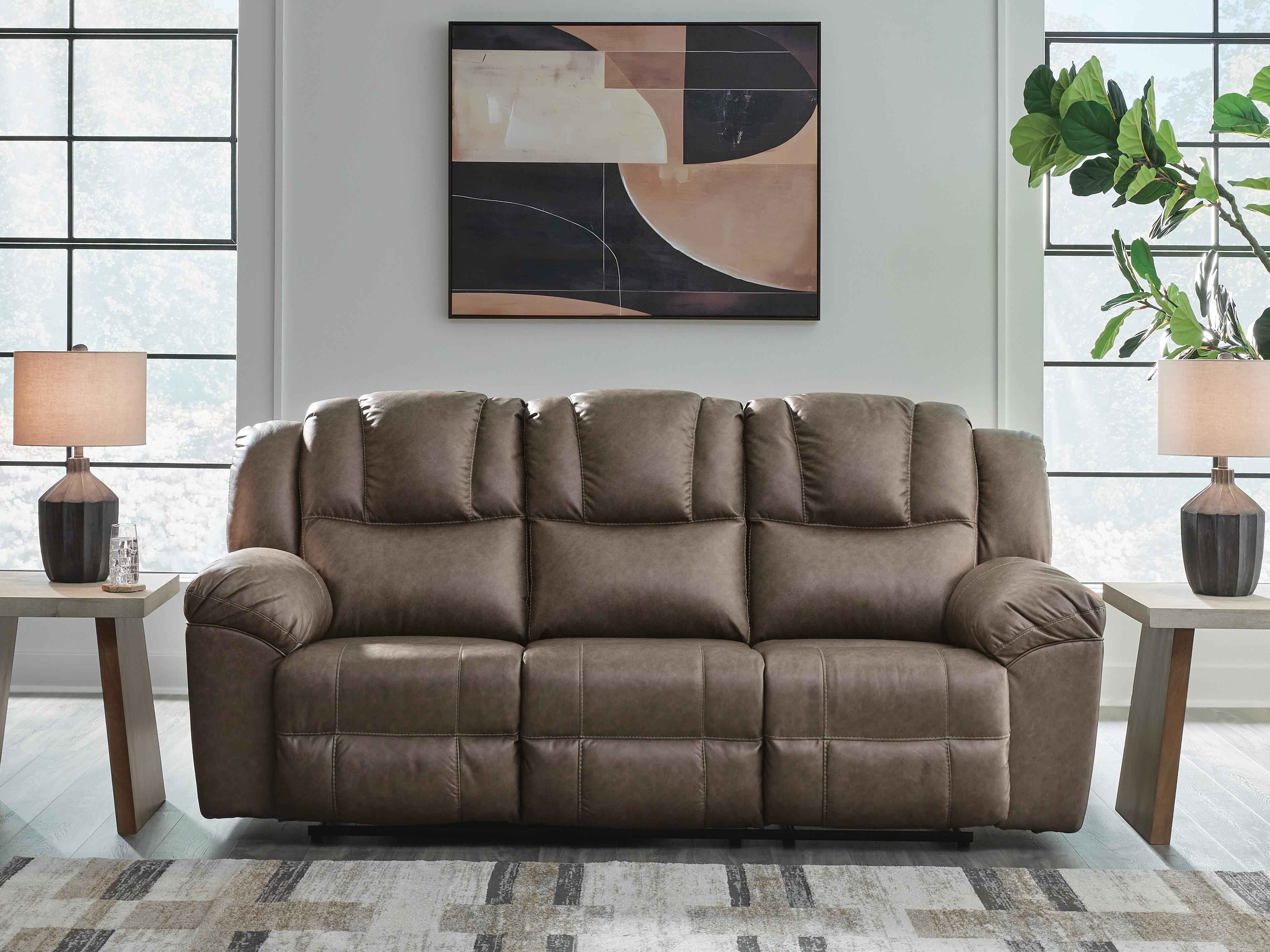 Lowilla Living Room Set
