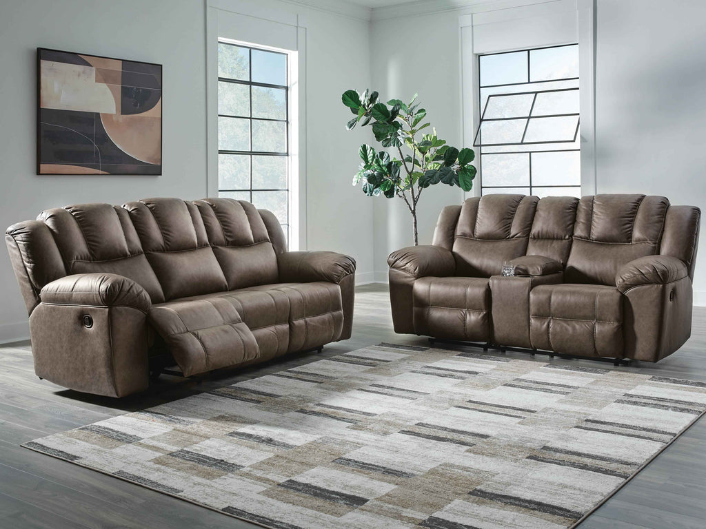 Lowilla Living Room Set