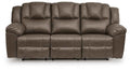 Lowilla Reclining Sofa