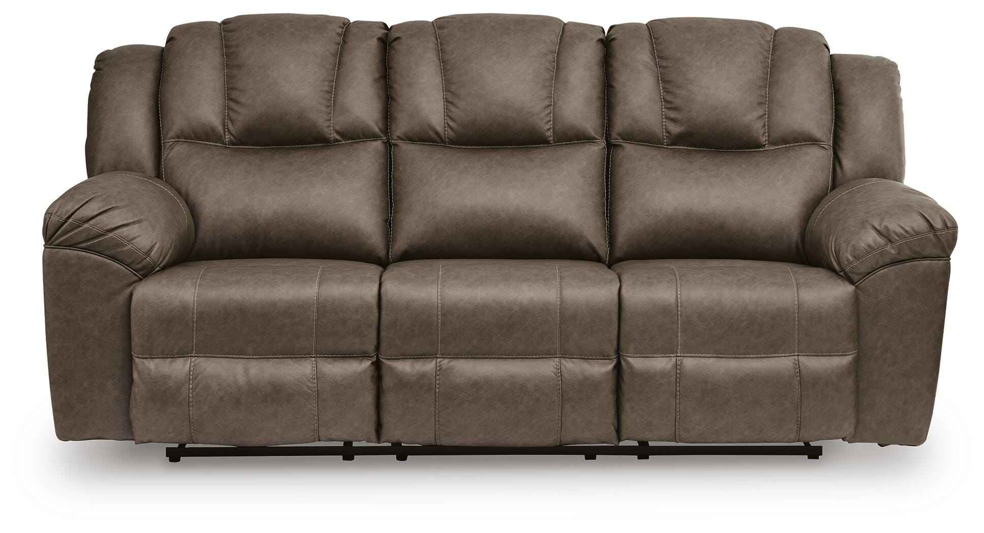 Lowilla Living Room Set