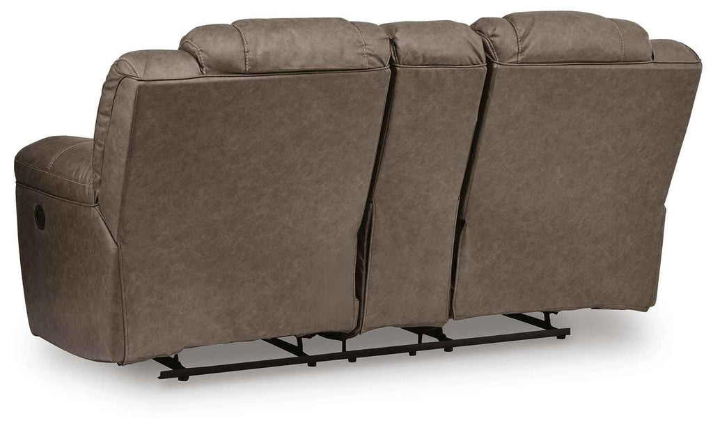 Lowilla Living Room Set