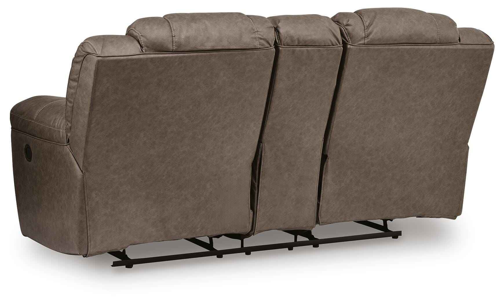 Lowilla Living Room Set