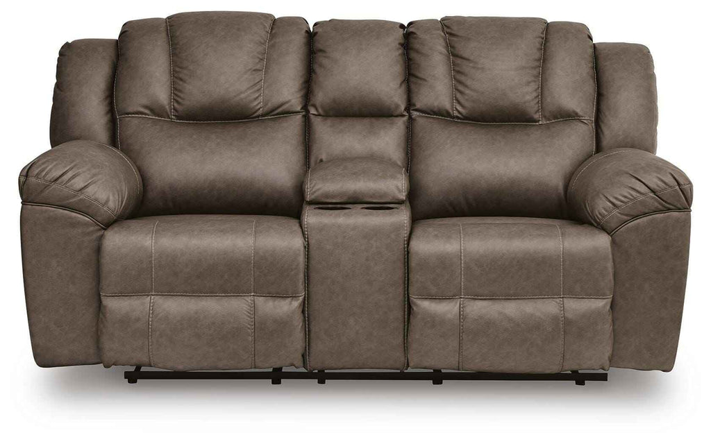 Lowilla Living Room Set