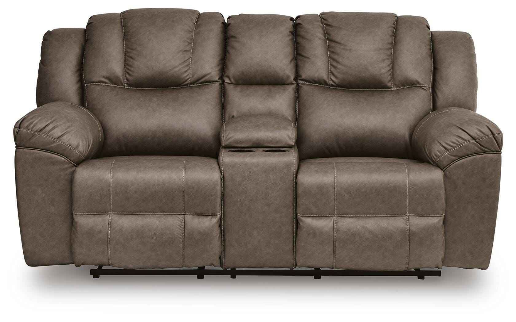Lowilla Living Room Set