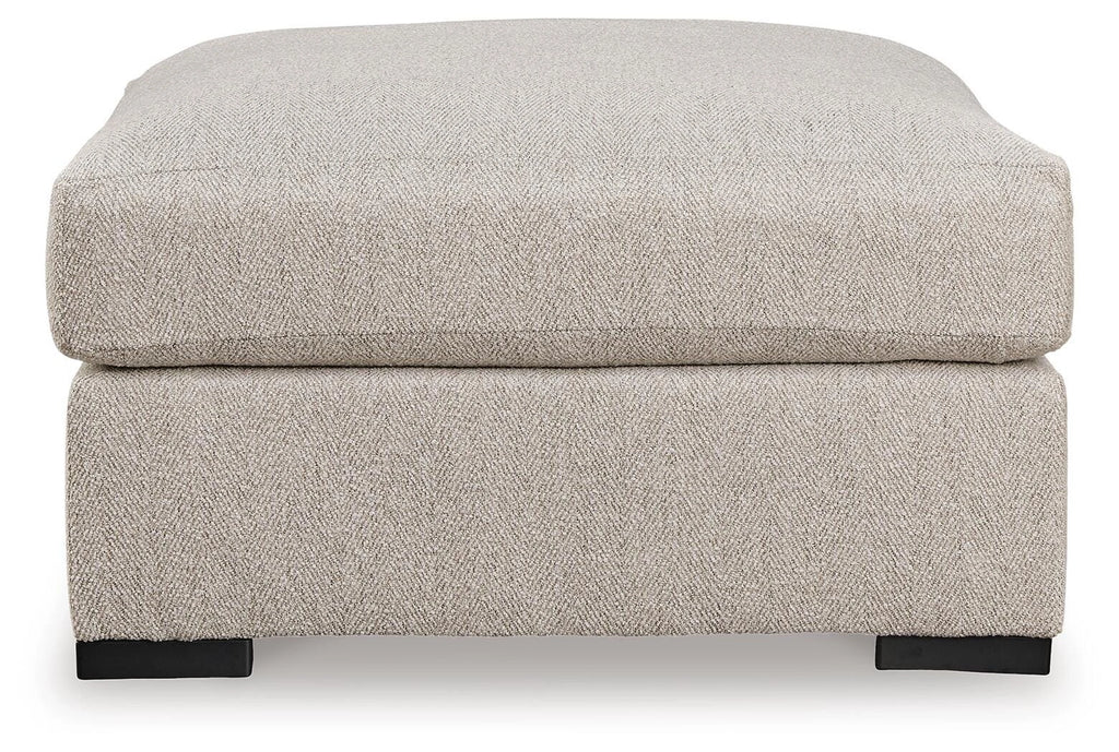 Ballyton Upholstery Package